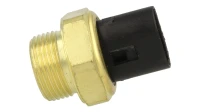 THERMOSCHALTER.RENAUTO