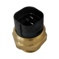 THERMOSENSOR KÜHLLÜFTER AUDI, VW