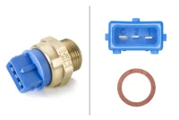 THERMOSENSOR KÜHLLÜFTER VECTRA 1.6I