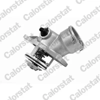 THERMOSTAT 230 C-KLASSE 2.5 04- /10