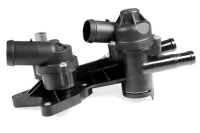 THERMOSTAT A3 1.4 TFSI 07- /MIT GEHÄUSE/