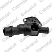 THERMOSTAT A3 SPORTBACK 2.0 TDI 05- /87/