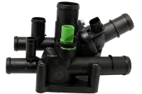 THERMOSTAT A3 SPORTBACK QUA. 2.0 06-/100/