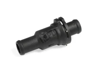 THERMOSTAT A6,A8.GOLF V,PASSAT 2.0 03-
