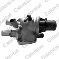 Thermostat Alfa Romeo 156 1.9-2.4JTD /88
