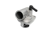 THERMOSTAT ASTRA 1.4,1.6,ZAFIRA 1.6 /92/