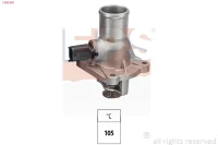 Thermostat Astra 1.6 04-
