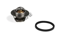 THERMOSTAT ASTRA, CORSA, VECTRA 1,4-1,6 /92