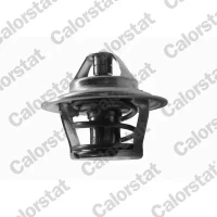 THERMOSTAT ASTRA F,KADETT D/E,VECTRA A/B