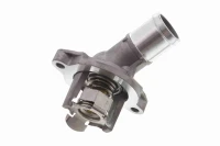 THERMOSTAT ASTRA K 1.4 15-
