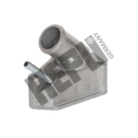 Thermostat Astra, Vectra, Omega 1.8, 2.0/92 °C