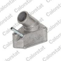 THERMOSTAT ASTRA,VECTRA,OMEGA 1,8,2,0/92