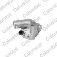 THERMOSTAT ASTRA,ZAFIRA 1.8 /92C/