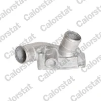 THERMOSTAT ASTRA,ZAFIRA 2.0DTI 99- /92/