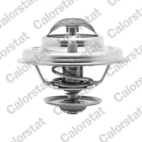 THERMOSTAT AUDI 80 2.6,2.8 /87
