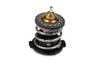 THERMOSTAT AUDI A1 12-15