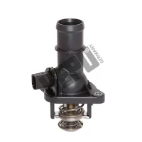 THERMOSTAT AUDI A3 1.6 02-