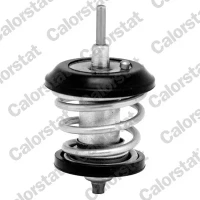 THERMOSTAT AUDI A3,A4,A5,A6 04-