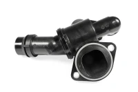 THERMOSTAT AUDI A3, OCTAVIA 03- /MIT GEHÄUSE/