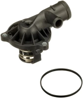 THERMOSTAT AUDI A5 2.7 07-12 /95/