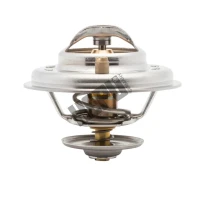 THERMOSTAT AUDI A6 2.4 97-05