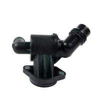 THERMOSTAT AUDI, SEAT 2.0TDI 16V 08-