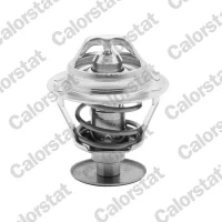 THERMOSTAT AX, S. 106, 305, 1.4, 1.5D /89/