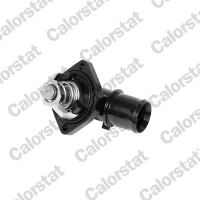 THERMOSTAT BERLINGO, PARTNER 1.4I 99- /89
