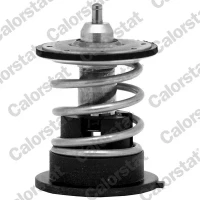 THERMOSTAT BMW 1.6-3.0D 07-