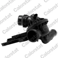 THERMOSTAT BMW 1 (F20) 118 I 15-