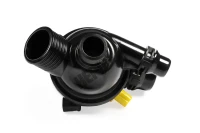 THERMOSTAT BMW 116,318,320,520 03- /102
