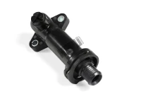 THERMOSTAT BMW 118D 03-12