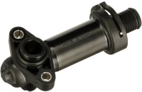 THERMOSTAT BMW 118D 04-09
