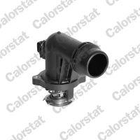 THERMOSTAT BMW 316I 99- /105/