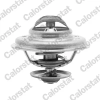 THERMOSTAT BMW 320,325,520,525,528,535/8