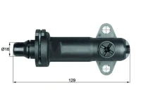 THERMOSTAT BMW 320D 98-01