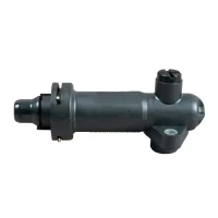 THERMOSTAT BMW 320D 98-01