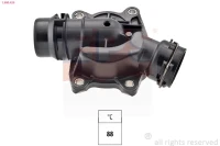 Thermostat BMW 330,530,730D 99-