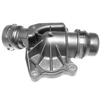 THERMOSTAT BMW 330D,525D,530D,X5