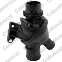 THERMOSTAT BMW 5 2.0 11-