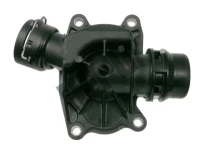 THERMOSTAT BMW 530 3.0D 98-00 /MIT GEHÄUSE/