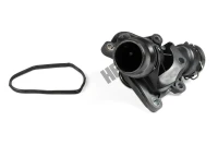 THERMOSTAT BMW E87, E46, E90, E91