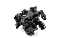 THERMOSTAT BMW X1 (F48) 15-