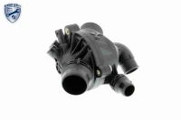 THERMOSTAT BMW X6 (E71, E72) 12-