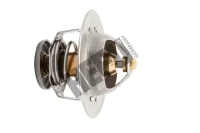 Thermostat Boxer 2.8D 99- /82/