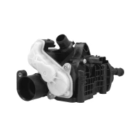 THERMOSTAT C-MAX II 2.0 15-19