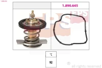 THERMOSTAT C200,C220,CLK270,E200 EINSAT