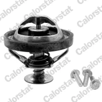 Thermostat C30,S40,C70,S80 2.4,2.5 04-/9