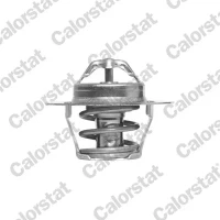 THERMOSTAT CARISMA, SPACESTAR 1.9DI-D