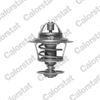THERMOSTAT CHARMANT, CARINA, COROLLA /83/